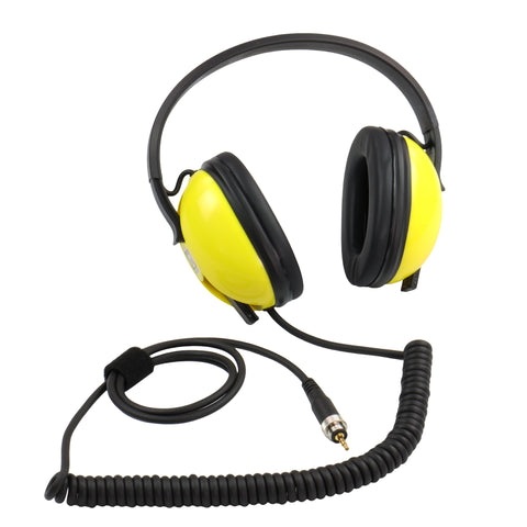 Minelab EQUINOX 800 Detector w/ Pro Find 35, Waterproof Headphones, Pouch & More