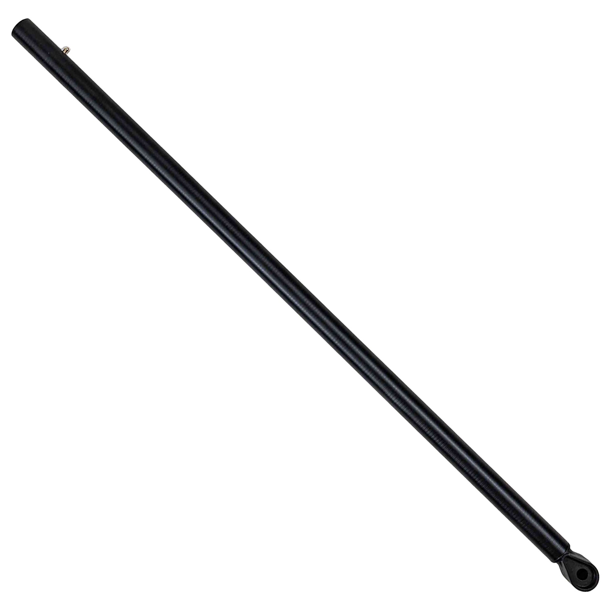 Minelab Lower Shaft 610mm Spare for Minelab X-Terra Series Metal Detectors
