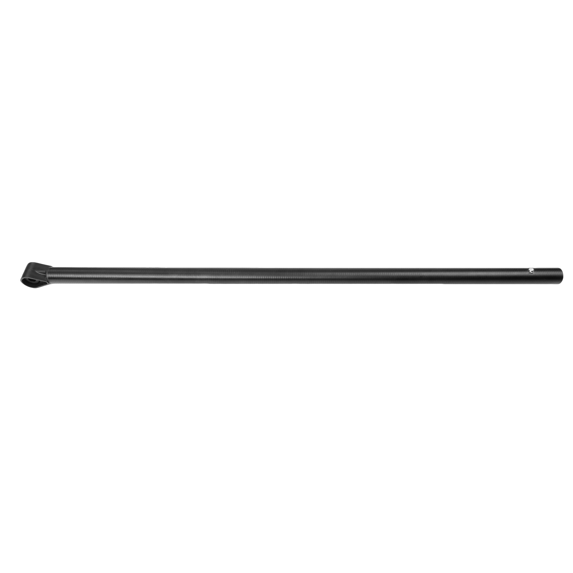 Minelab EQUINOX 800 Metal Detector with 15" Coil, Lower Shaft, and Pro-Find 20