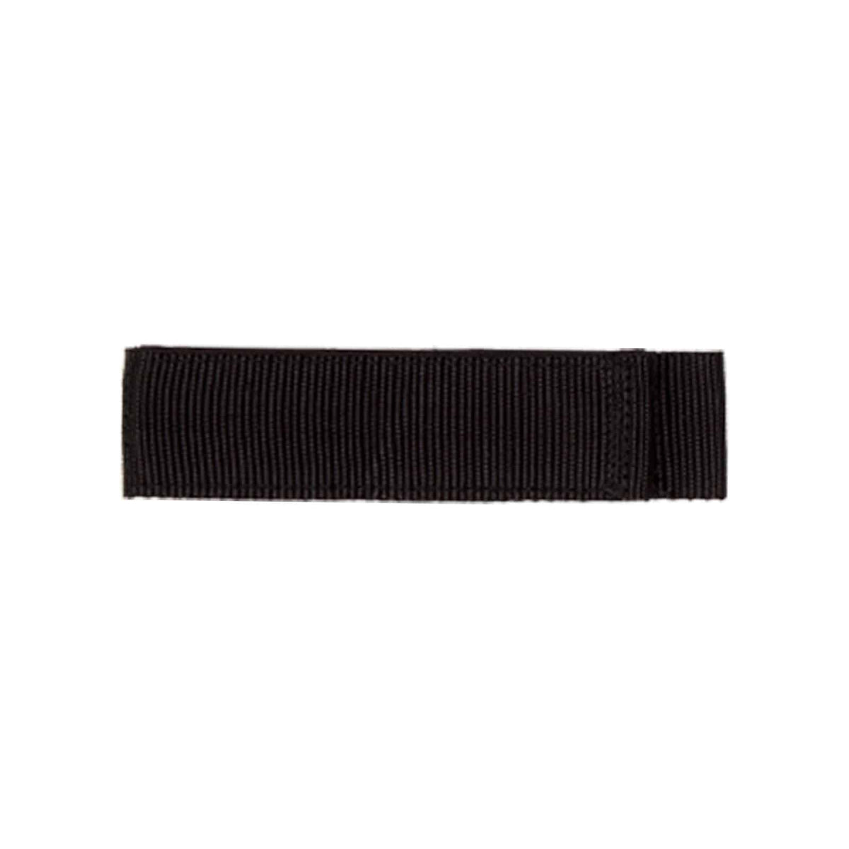 Minelab Arm Strap for Vanquish, Equinox 600 - 800, X-Terra Series Metal Detectors