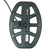 Minelab V8X Waterproof 8 x 5 inch Elliptical Double-D  Search Coil with Cover for the X-Terra Pro