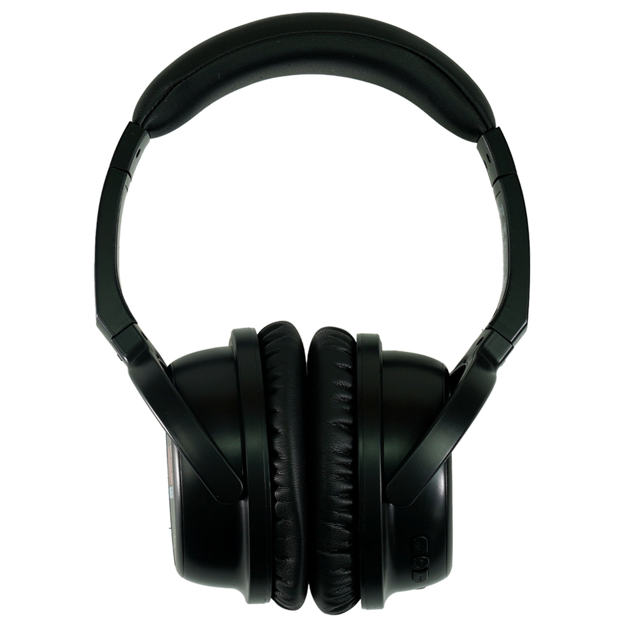 Minelab ML 85 Bluetooth Wireless Low Latency Headphones for Equinox 700, 900, X-Terra Pro, and Manticore
