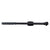 Minelab Upper Shaft Assembly for Equinox 700 and 900 Metal Detectors