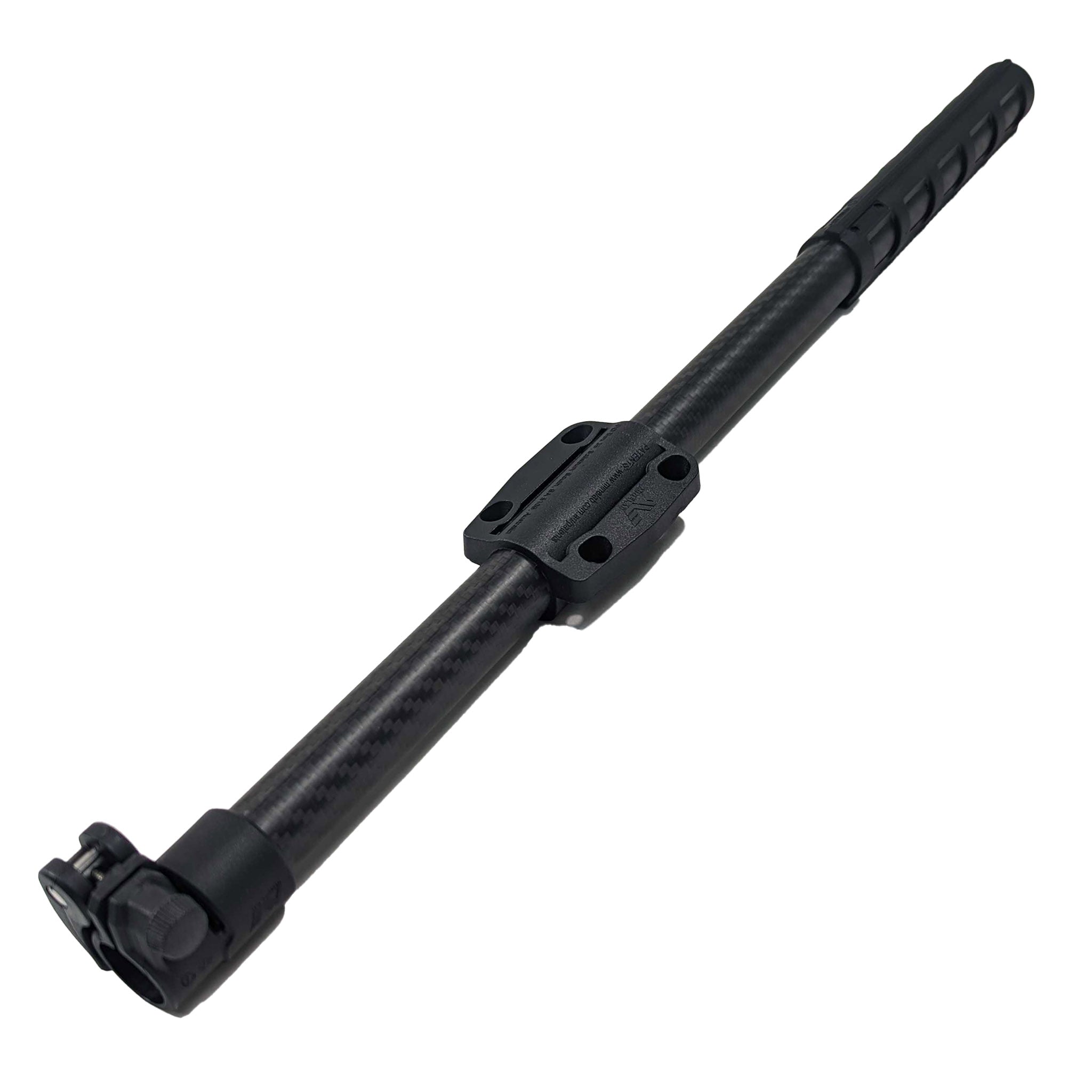 Minelab Shaft Kit for Equinox Series Metal Detectors - Outback Solar Minelab Shaft Kit for Equinox Series Metal Detectors - Outback Solar