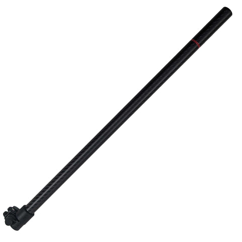 Minelab Middle Replacement Shaft for Equinox 700 and 900