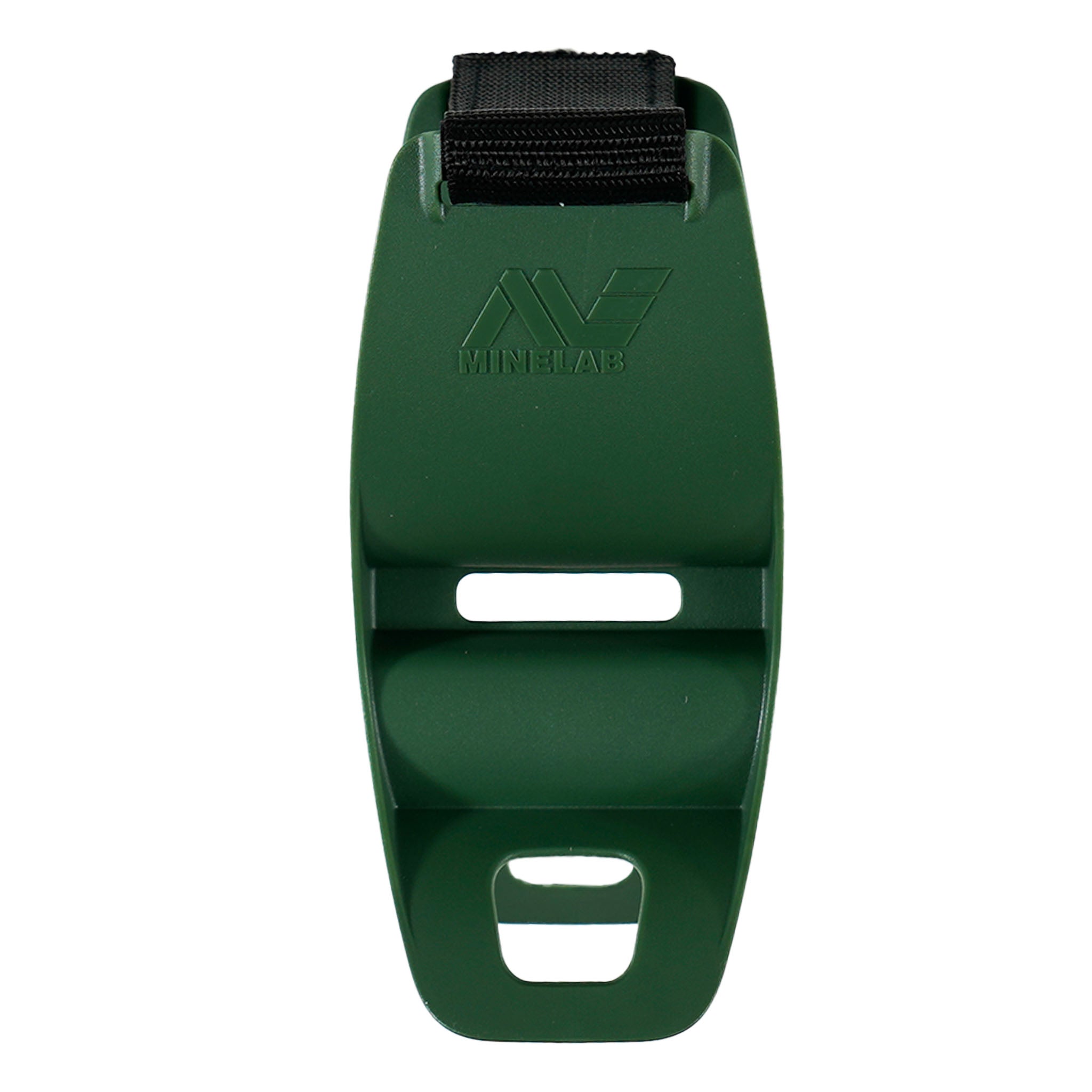 Minelab Armrest for X-Terra Pro Metal Detectors