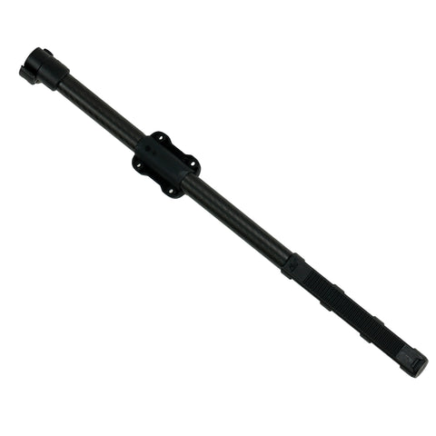 Minelab Upper Shaft for the Manticore