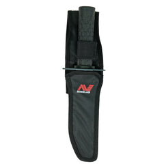 Minelab Digger with  shealth
