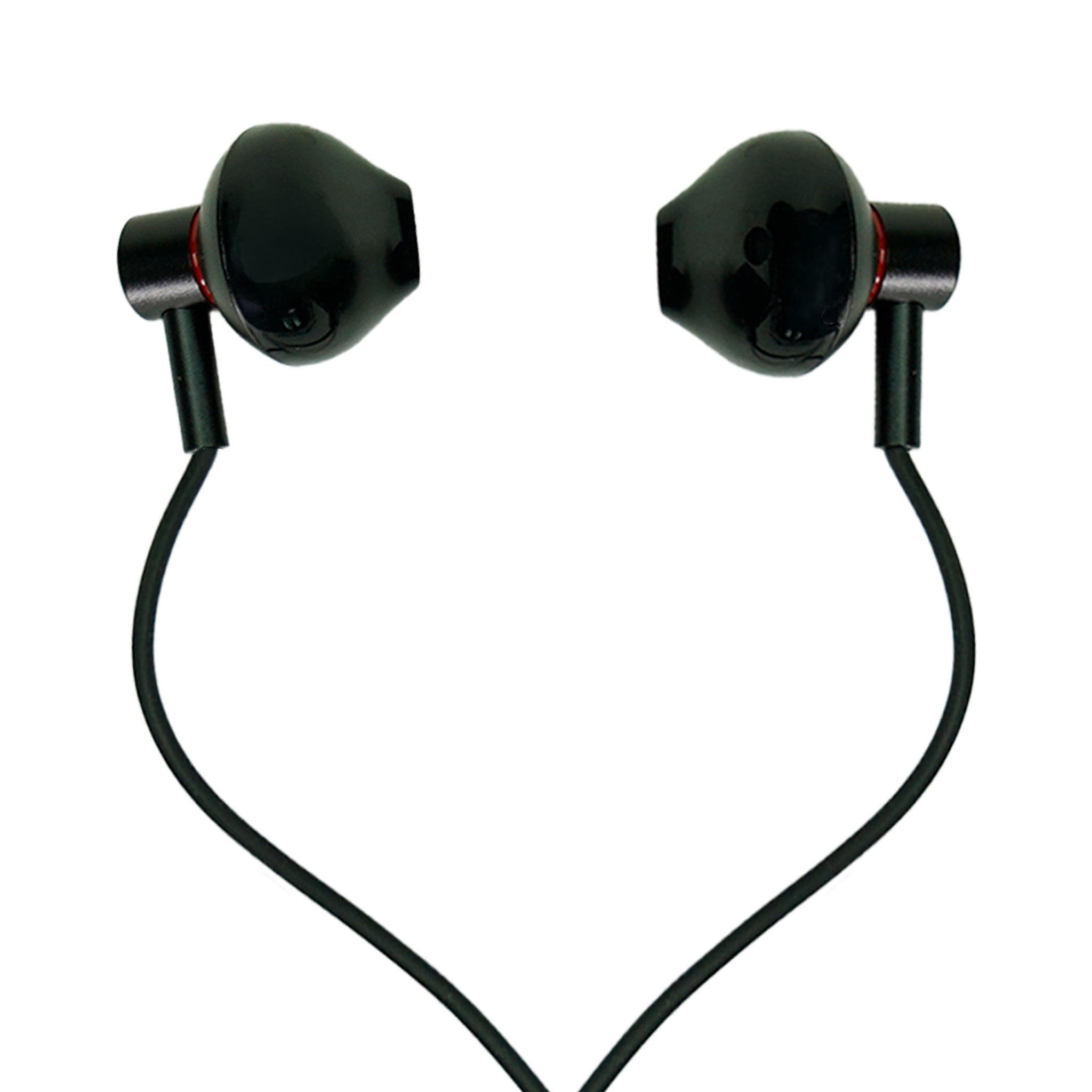 Minelab Gold Monster 2000 Wired Headphones
