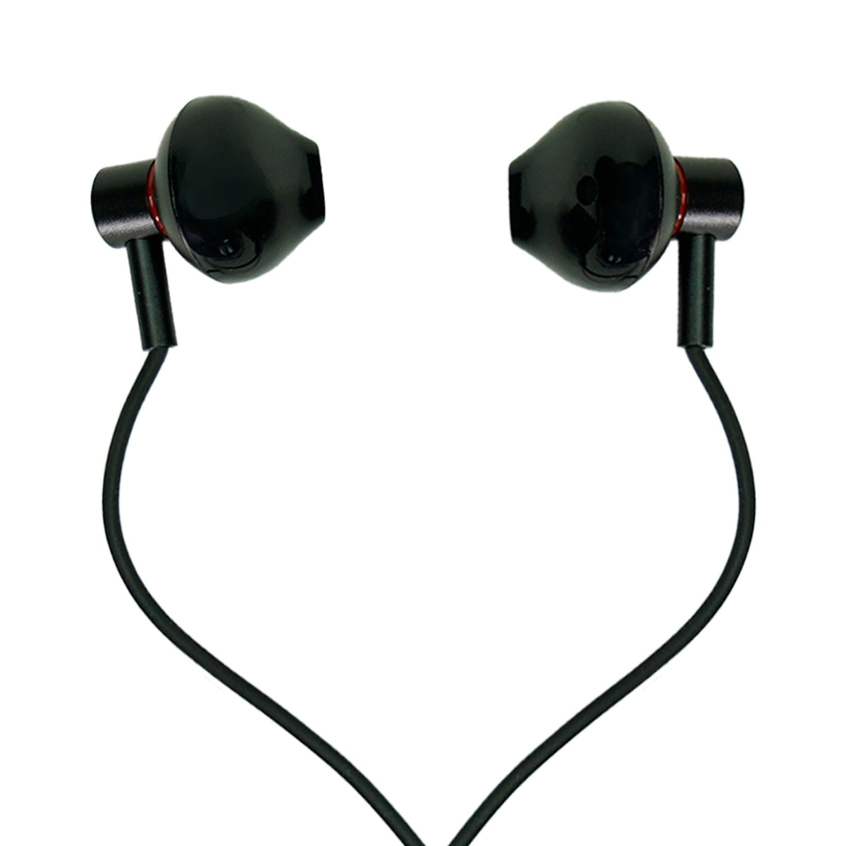 Minelab Gold Monster 2000 Wired Headphones