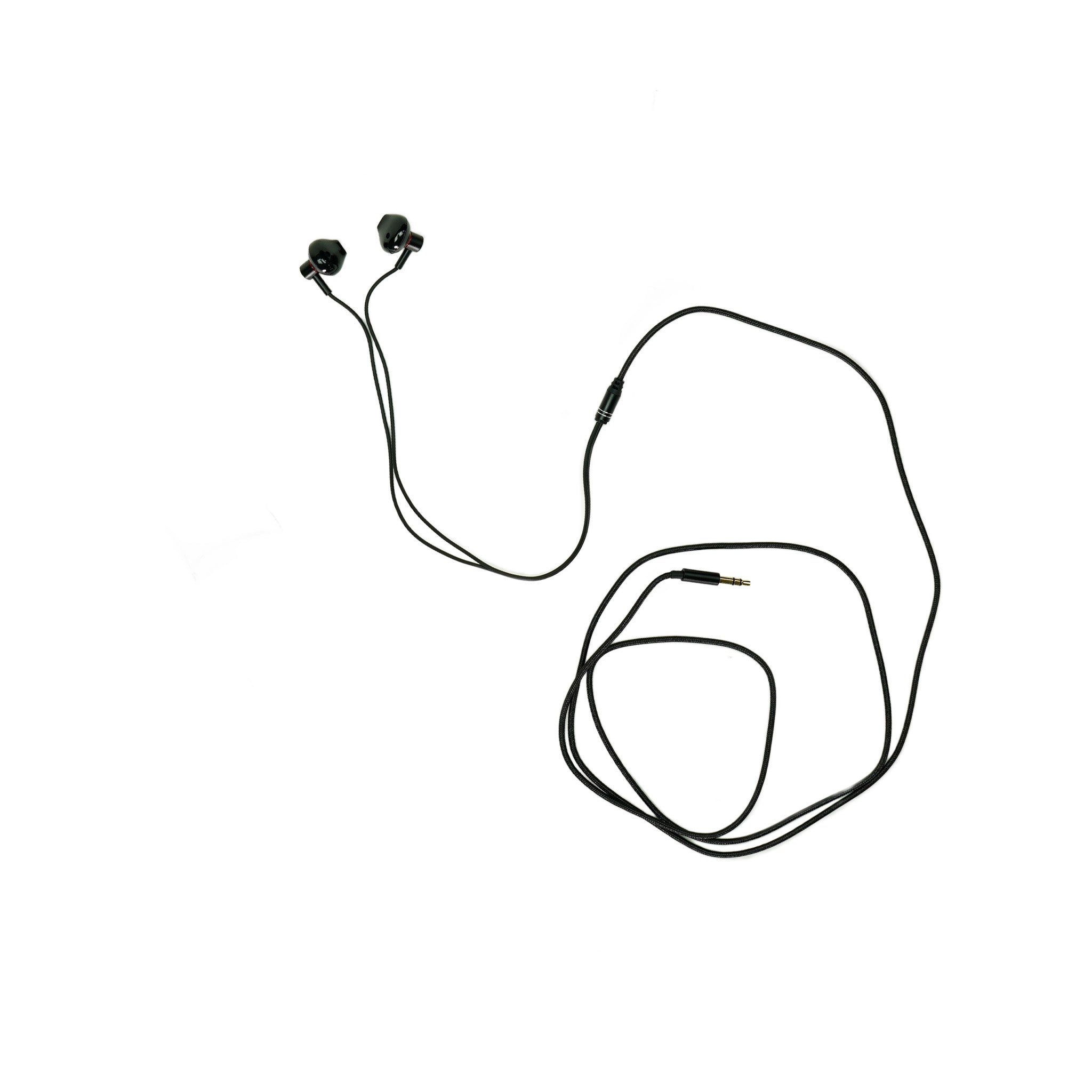 Minelab Gold Monster 2000 Wired Headphones