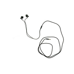 Minelab Gold Monster 2000 Wired Headphones