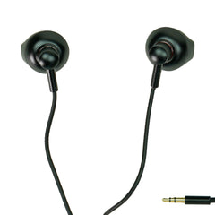 Minelab Gold Monster 2000 Wired Headphones