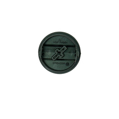 Minelab Gold Monster 2000 Battery Cap with Tether