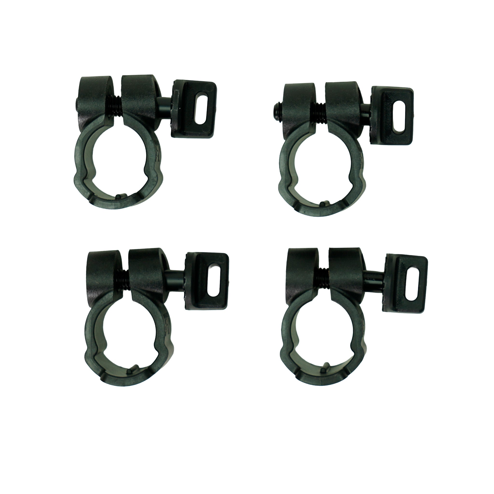 Minelab Armrest and Clamps for Gold Monster 2000
