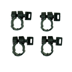 Minelab Armrest and Clamps for Gold Monster 2000