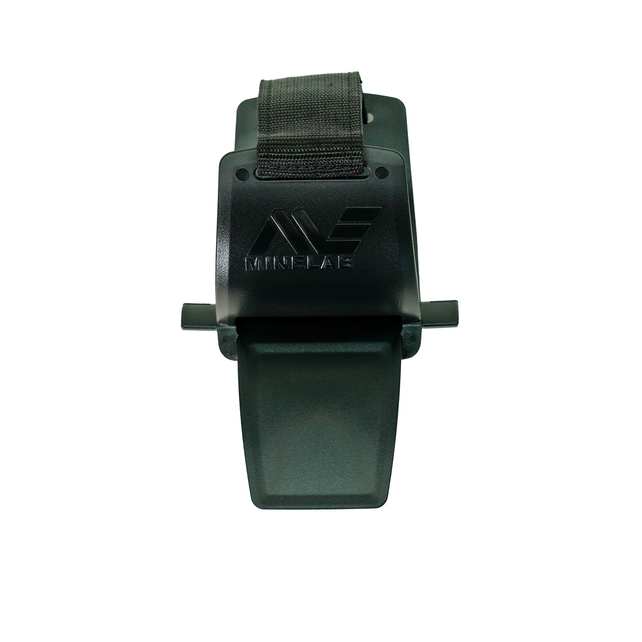 Minelab Armrest and Clamps for Gold Monster 2000