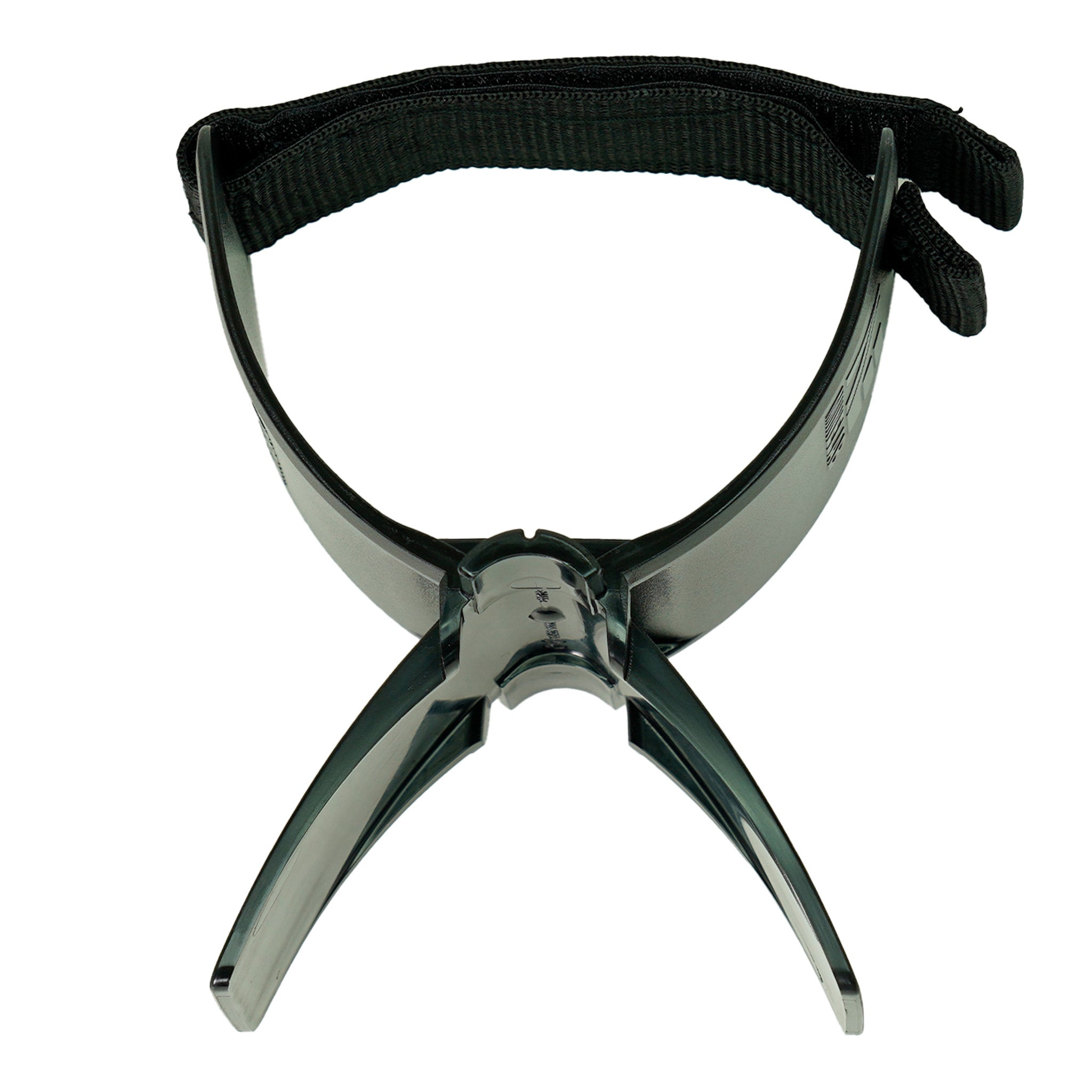Minelab Armrest and Clamps for Gold Monster 2000