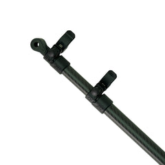 Minelab Telescopic Shaft Assembly for Gold Monster 2000