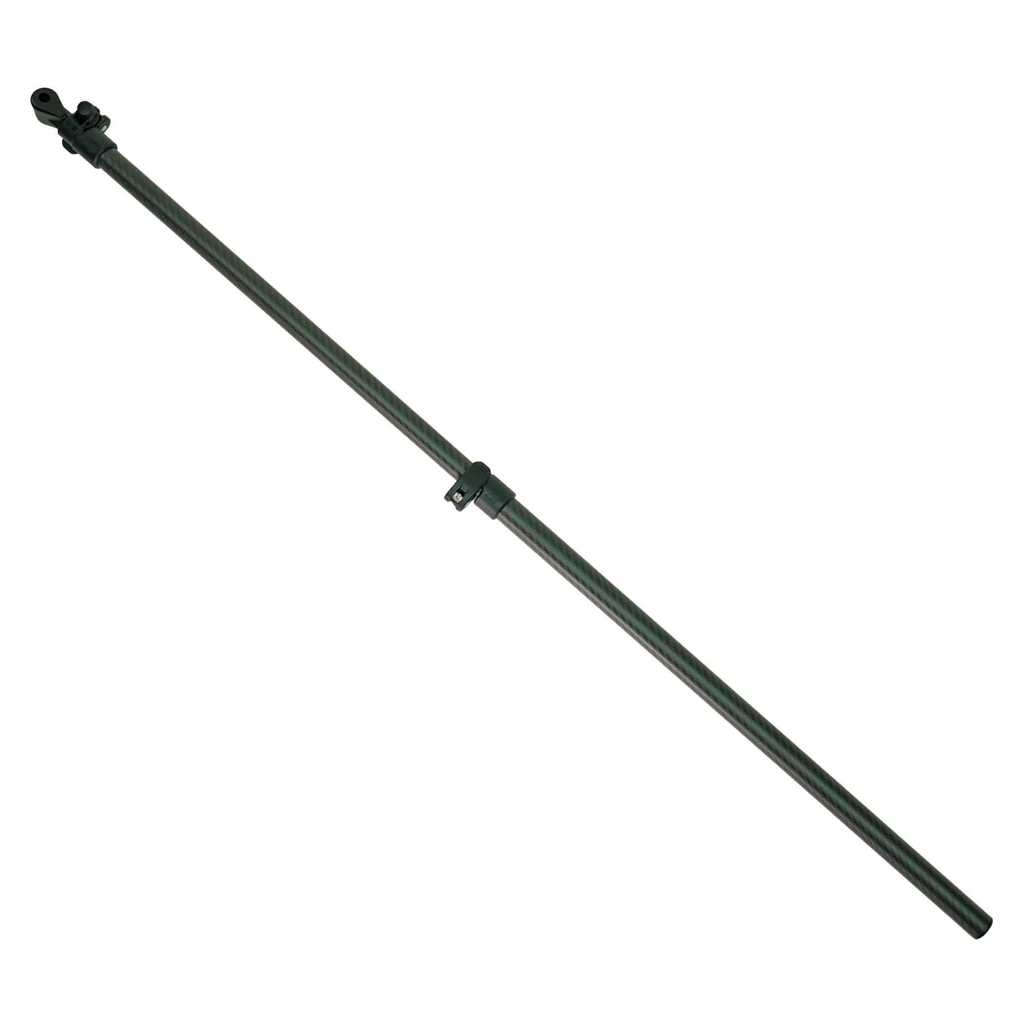 Minelab Telescopic Shaft Assembly for Gold Monster 2000
