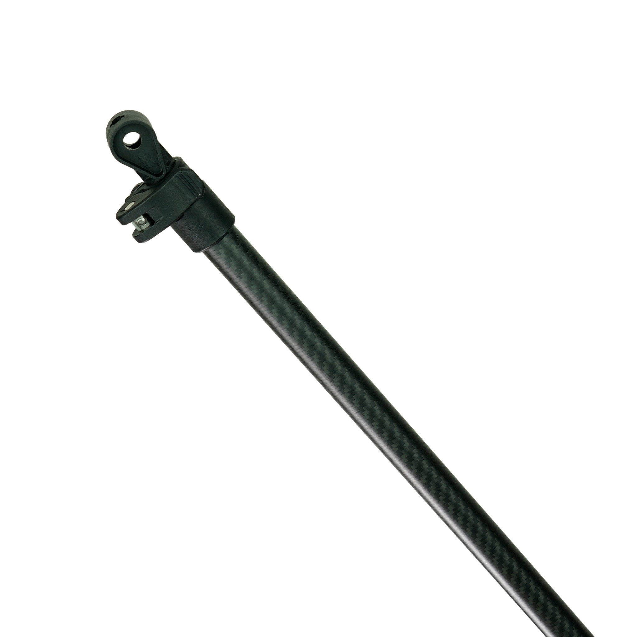 Minelab Telescopic Shaft Assembly for Gold Monster 2000