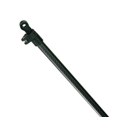 Minelab Telescopic Shaft Assembly for Gold Monster 2000