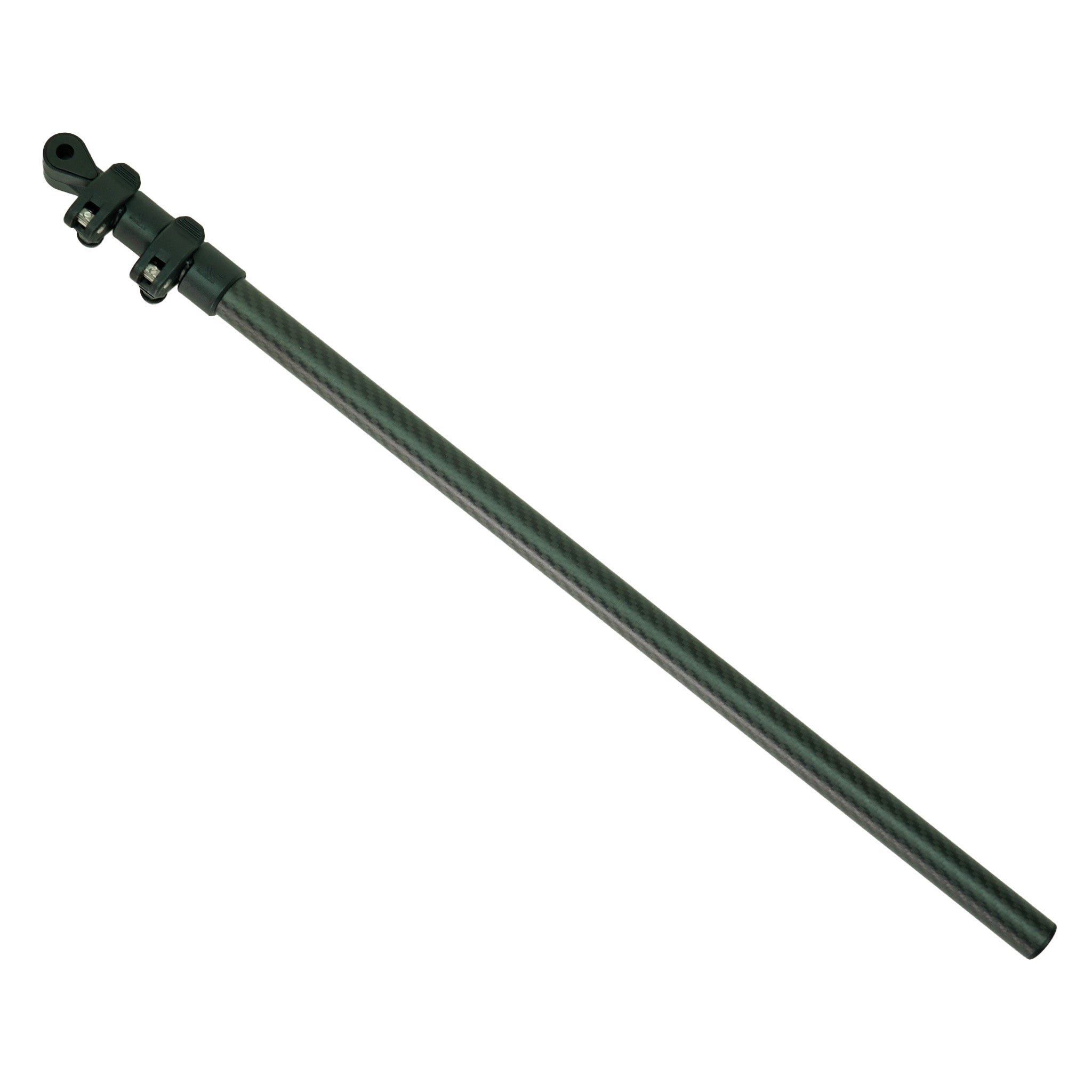 Minelab Telescopic Shaft Assembly for Gold Monster 2000