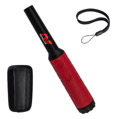 Minelab X-TERRA ELITE Waterproof Metal Detector with Pro-Find 40 Pinpointer