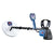 Minelab GPX 6000 Metal Detector with Pro-Find 40