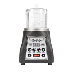 Raytech ONYX MAG 4 Magnetic Finisher