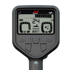 Minelab GOLD MONSTER 2000 Metal Detector