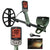 Minelab X-TERRA PRO Metal Detector with Pro-Find 20 Pinpointer