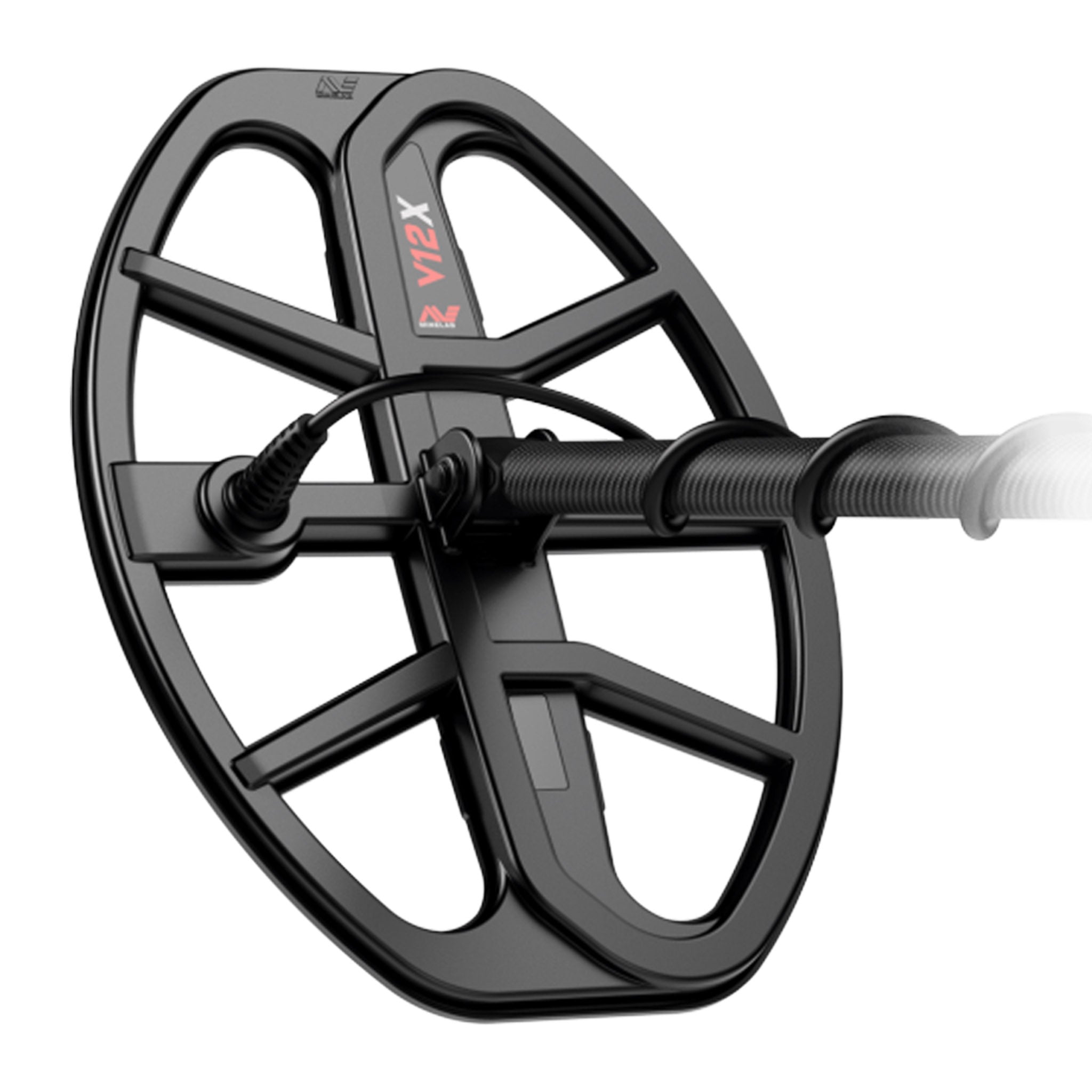 Minelab X-TERRA ELITE Expedition Pack Waterproof Metal Detector