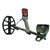 Minelab X-TERRA PRO Metal Detector with Pro-Find 20 Pinpointer