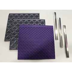 Prospector's Dream Mat 3x Cube Mat Turbocharge Kit for Gold Cube