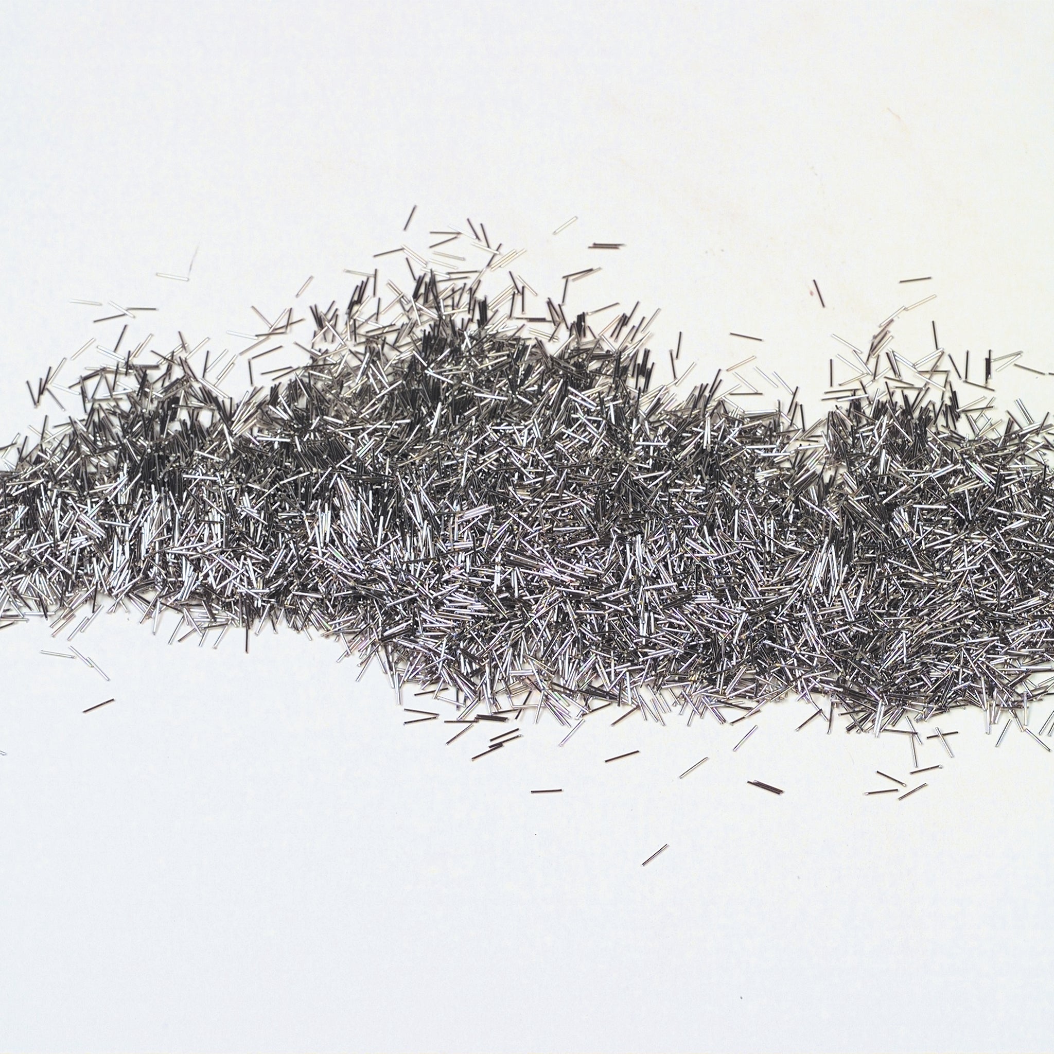 Raytech Stainless Steel Magnetic Turbo Pins – For CMF Machines Only