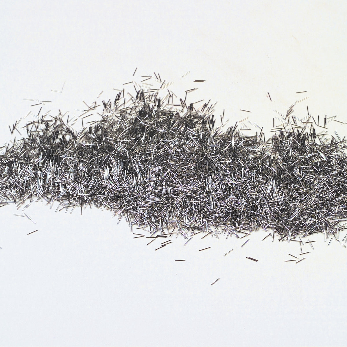 Raytech Stainless Steel Magnetic Turbo Pins – For CMF Machines Only