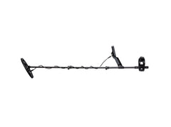 Minelab EQUINOX 700 Multi-IQ Metal Detector w/ 11" Coil and Carrybag