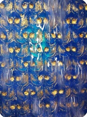 Dream Mat 4x Mat Cube Turbocharge Kit for Gold Cube