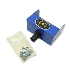 Prospectors Dream 6" Header Box Kit
