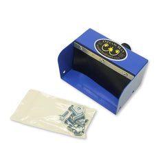 Prospectors Dream 6" Header Box Kit