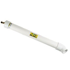 Gold Buddy Magnum Nugget Sucker Gravel Pump