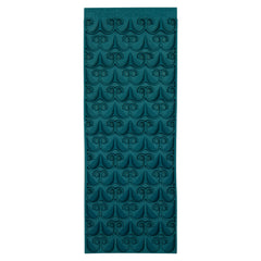 Dream Mat 6" X 16" Mini Gold Mat – Multiple Color Options