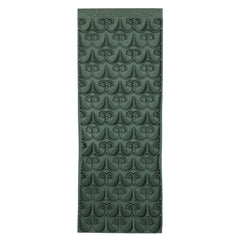 Dream Mat 6" X 16" Mini Gold Mat – Multiple Color Options