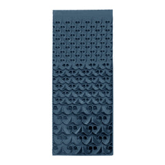 Gold Fox Recon 6x22-1/2 Combo Dream Mat – Multiple Color Options