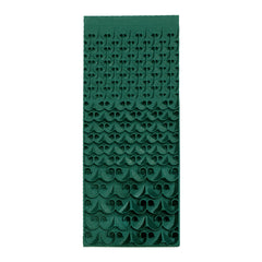Gold Fox Recon 6x22-1/2 Combo Dream Mat – Multiple Color Options