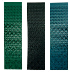 Gold Fox Recon 6x22-1/2 Combo Dream Mat – Multiple Color Options