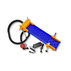 Prospectors Dream 4" X 16" Adventure Sluice Clean-up Kit