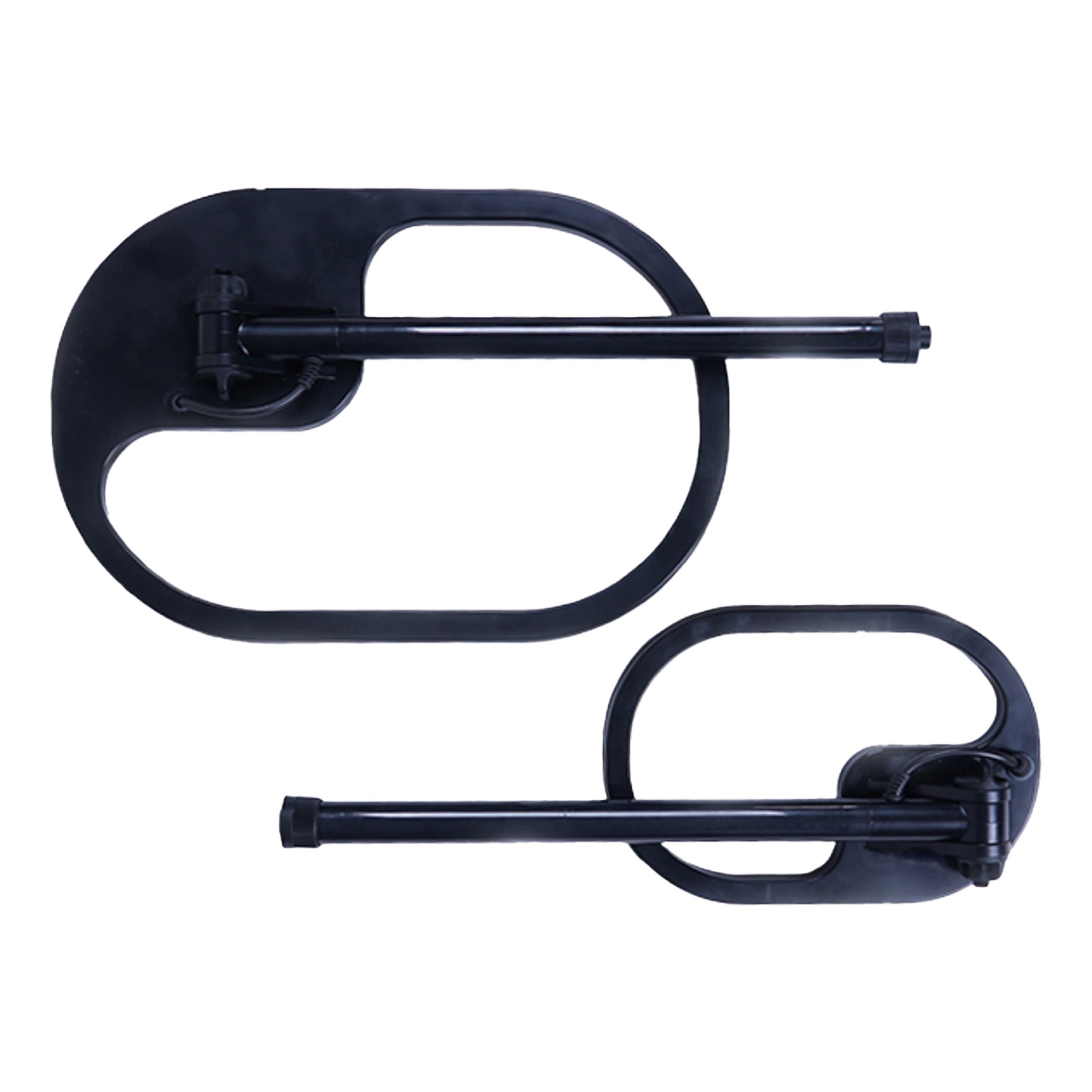 Groundtech A2 3D Ground Scanner & PI Metal Detector