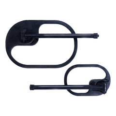 Groundtech A2 3D Ground Scanner & PI Metal Detector